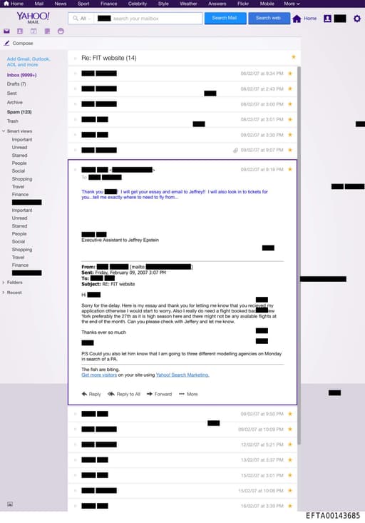 Preview of EFTA00143685