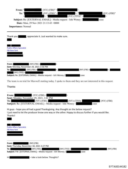 Preview of EFTA00144182