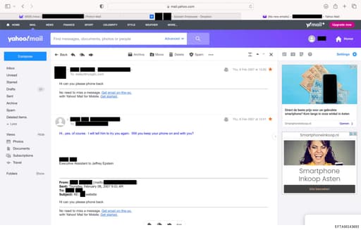 Preview of EFTA00143693