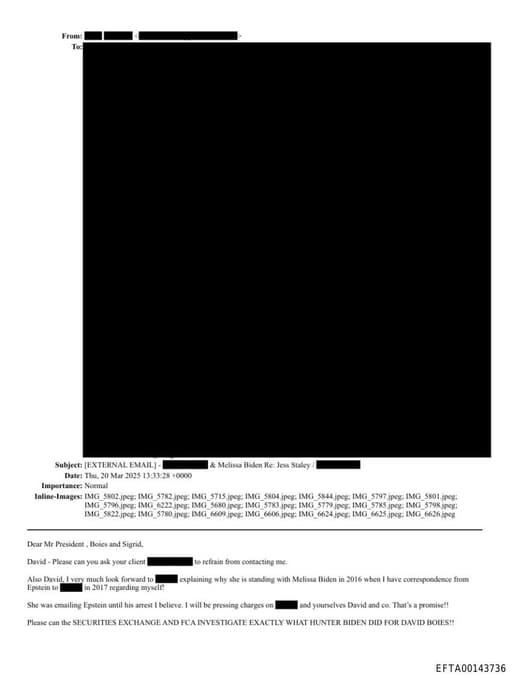 Preview of EFTA00143736