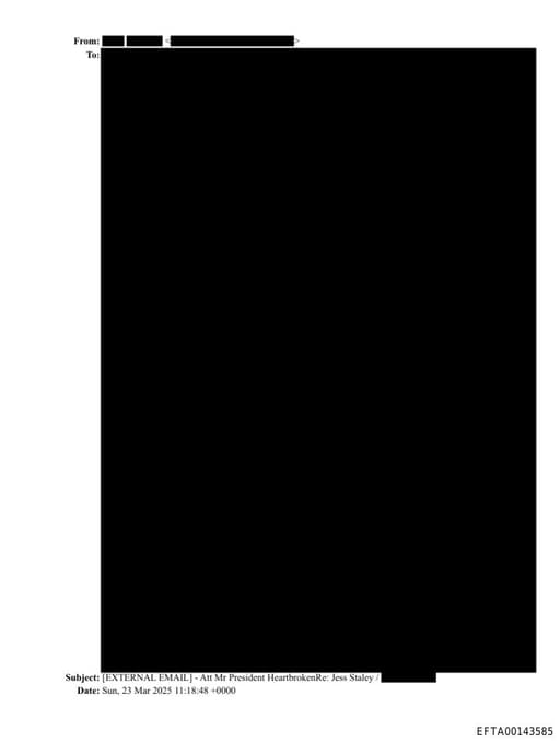 Preview of EFTA00143585