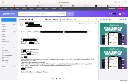 Preview of EFTA00143839