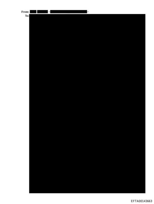 Preview of EFTA00143663