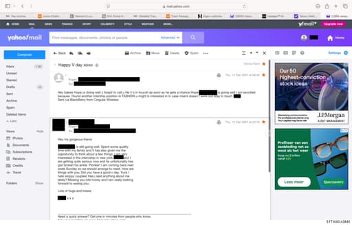 Preview of EFTA00143840