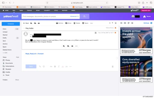 Preview of EFTA00143837