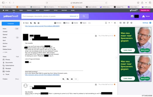 Preview of EFTA00143838