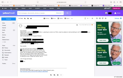 Preview of EFTA00143836