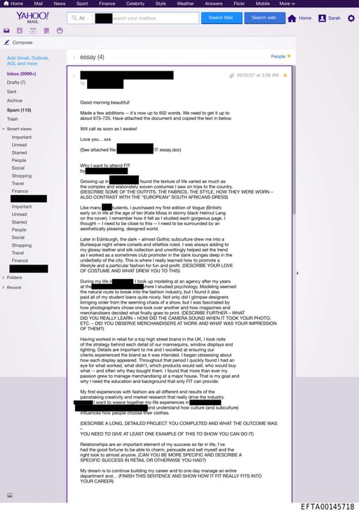 Preview of EFTA00145718