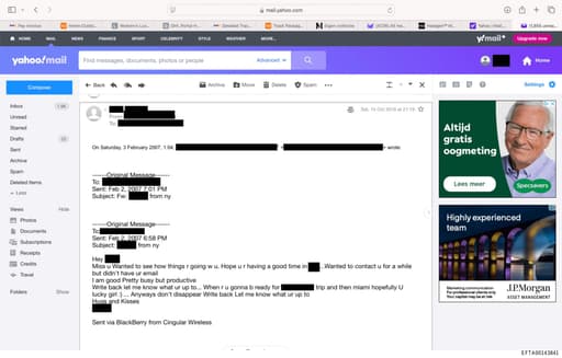 Preview of EFTA00143841