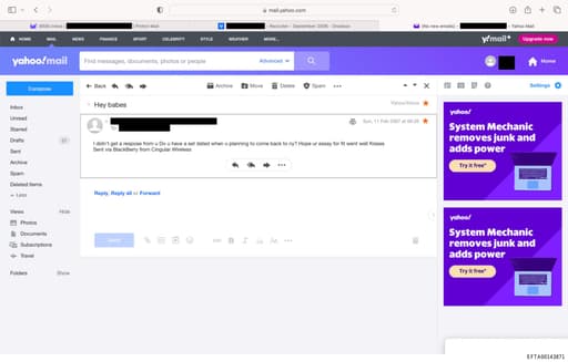 Preview of EFTA00143871