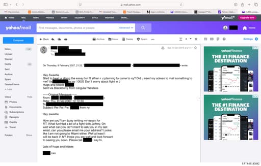 Preview of EFTA00143842