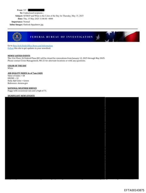 Preview of EFTA00143875