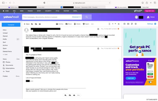 Preview of EFTA00143870