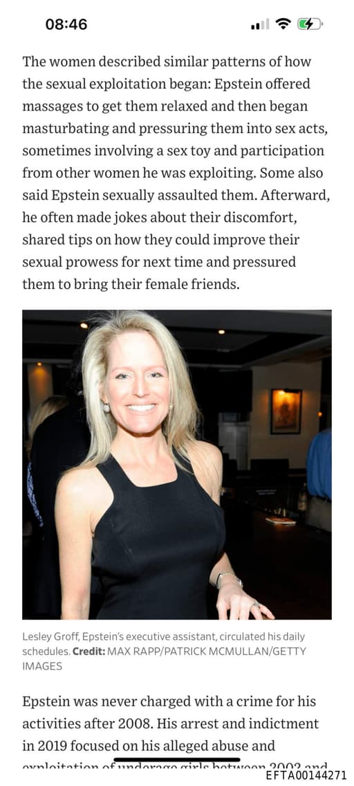 Preview of EFTA00144271