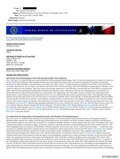 Preview of EFTA00143872