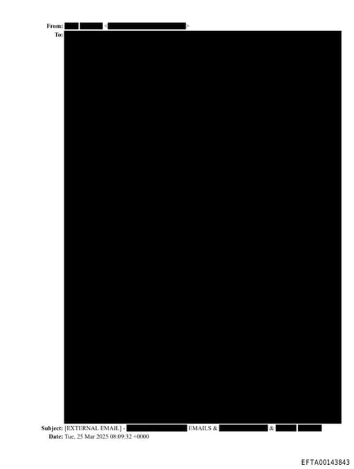 Preview of EFTA00143843