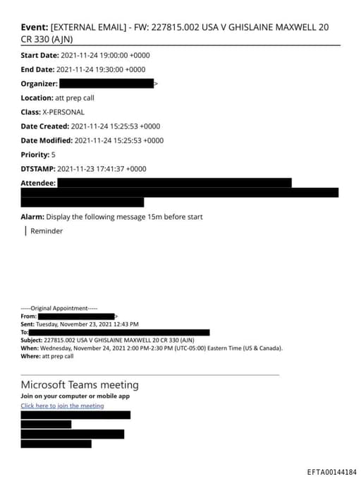 Preview of EFTA00144184