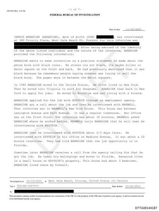 Preview of EFTA00144187