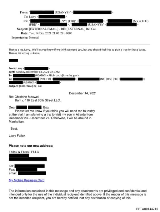 Preview of EFTA00144210