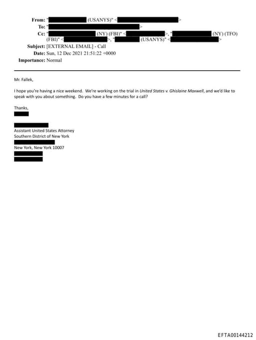 Preview of EFTA00144212