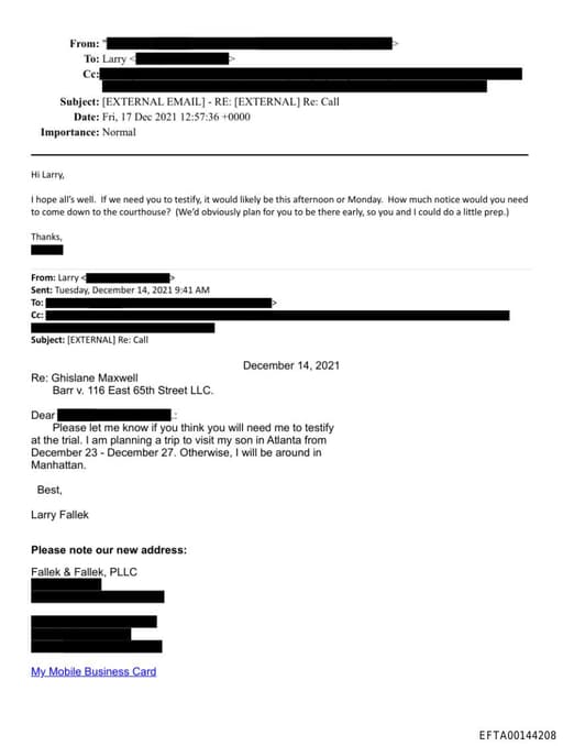 Preview of EFTA00144208