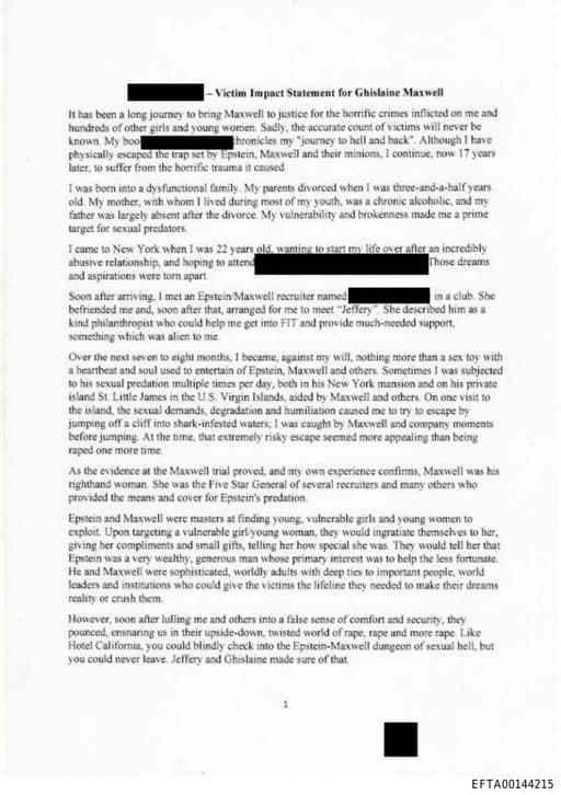 Preview of EFTA00144215