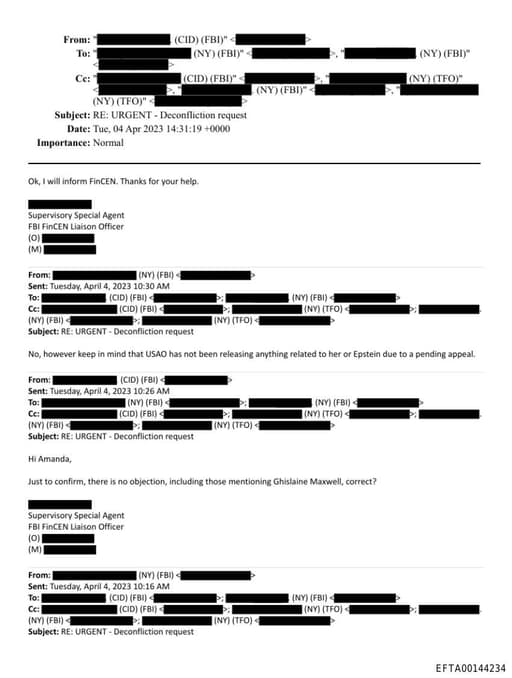 Preview of EFTA00144234