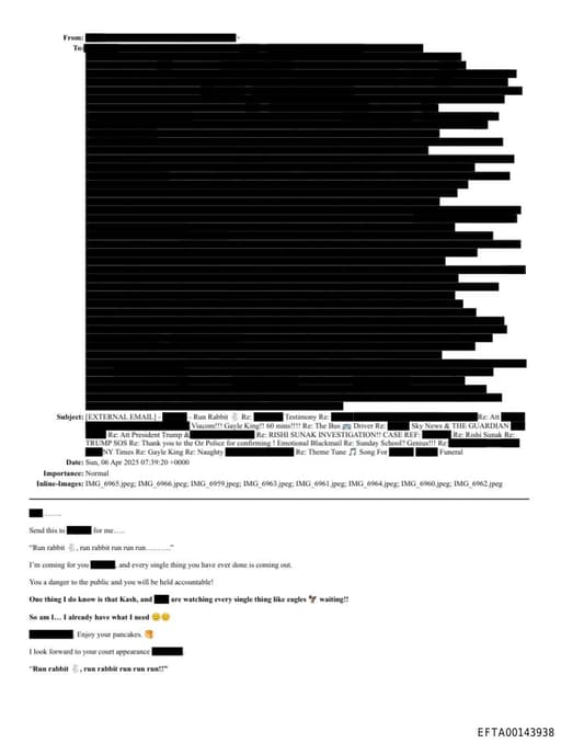 Preview of EFTA00143938