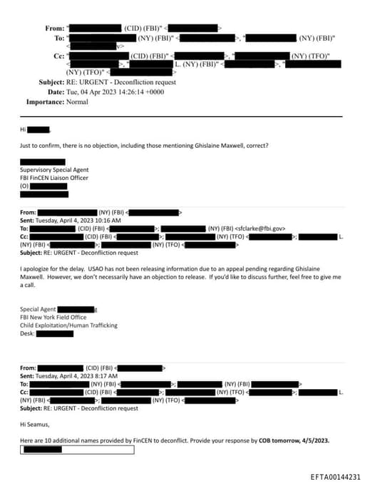 Preview of EFTA00144231