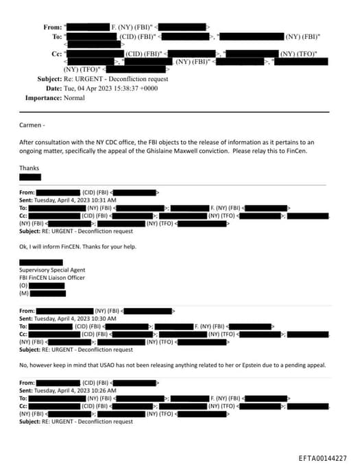 Preview of EFTA00144227