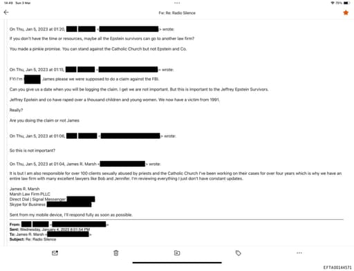 Preview of EFTA00144571