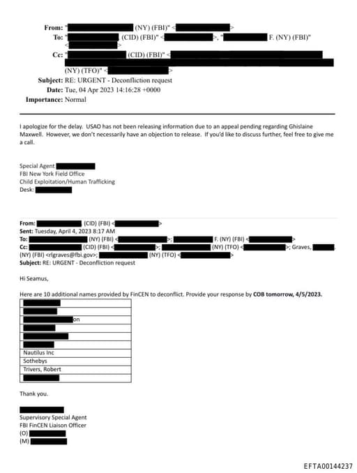 Preview of EFTA00144237