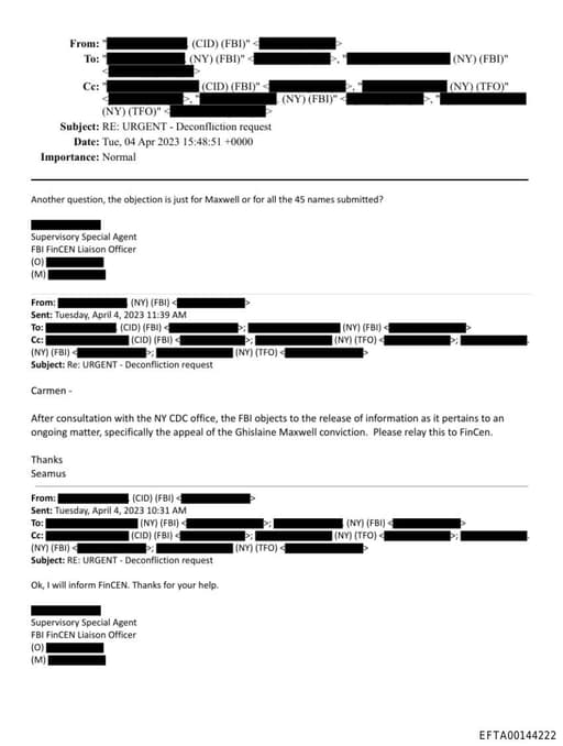 Preview of EFTA00144222