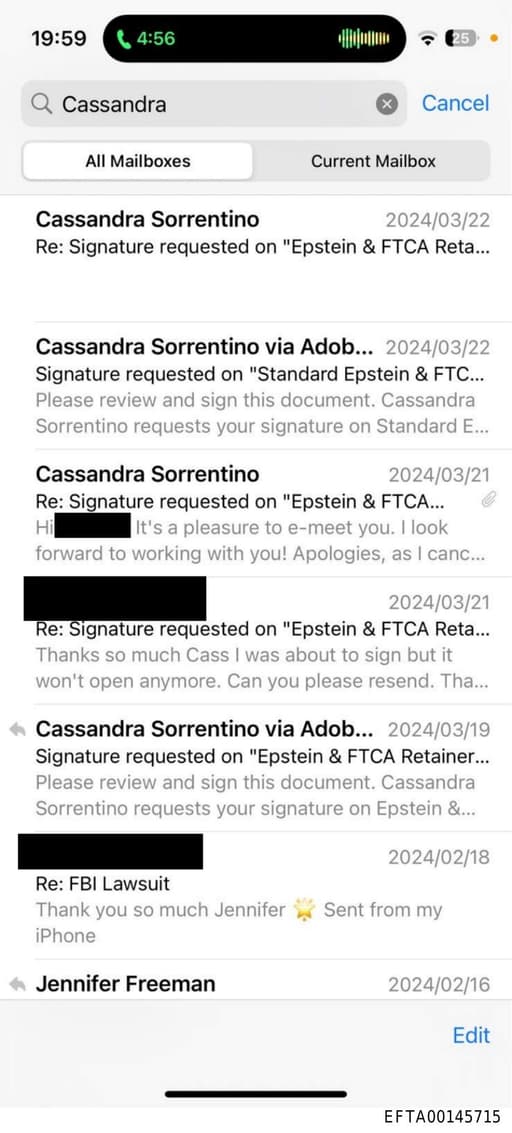 Preview of EFTA00145715