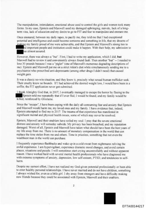 Preview of EFTA00144217