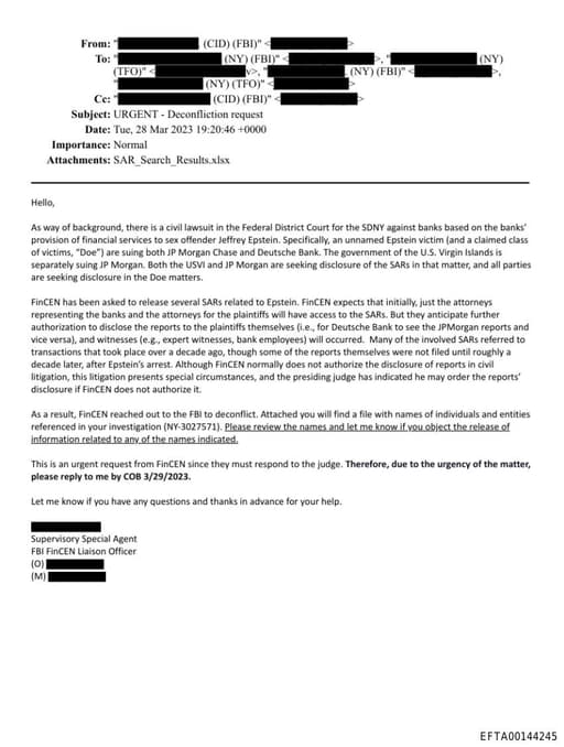 Preview of EFTA00144245