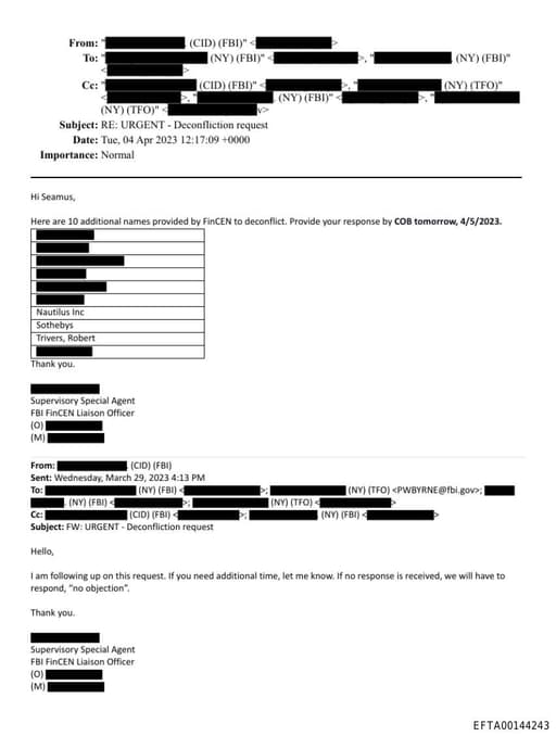 Preview of EFTA00144243