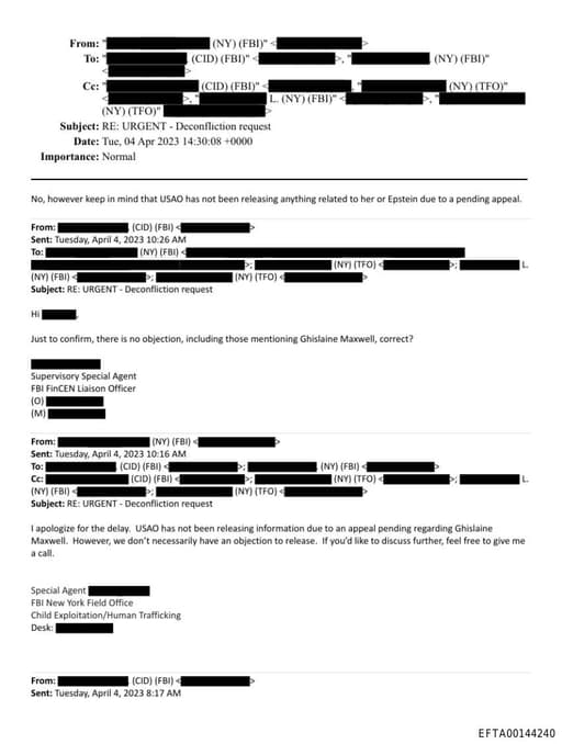 Preview of EFTA00144240