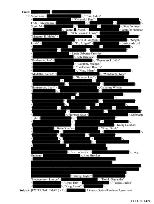 Preview of EFTA00144246