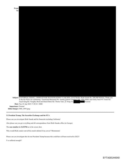 Preview of EFTA00144040