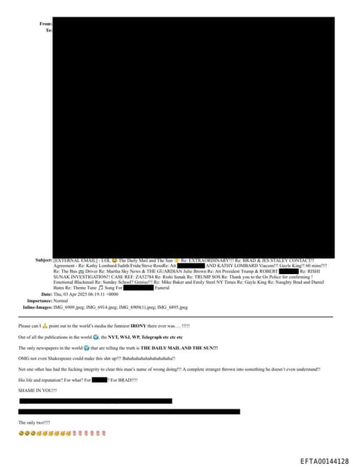 Preview of EFTA00144128