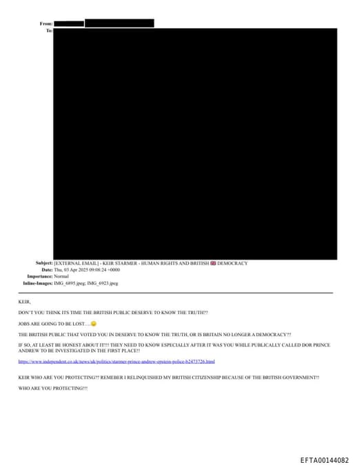 Preview of EFTA00144082