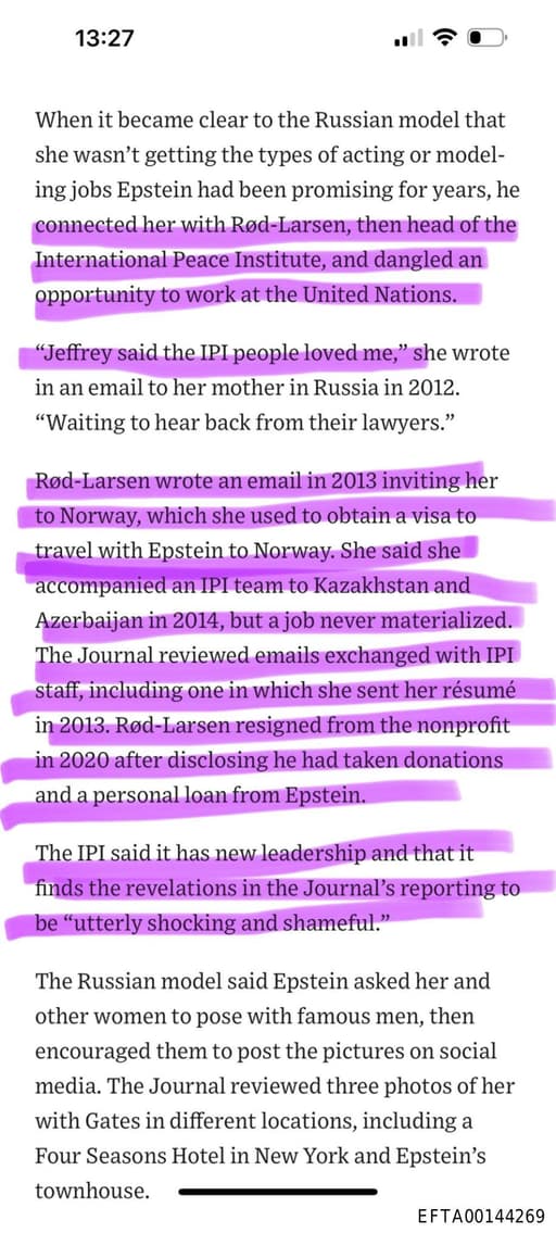 Preview of EFTA00144269