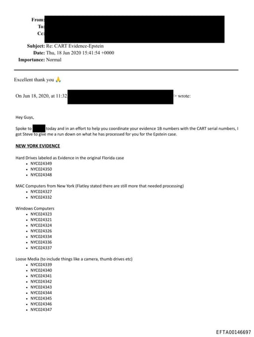 Preview of EFTA00146697