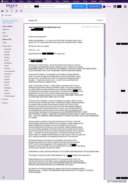 Preview of EFTA00144339