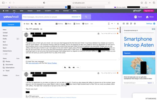 Preview of EFTA00144342