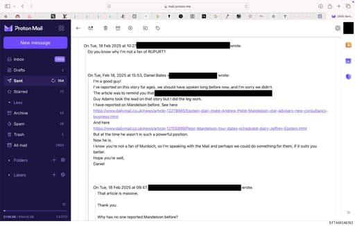 Preview of EFTA00146763