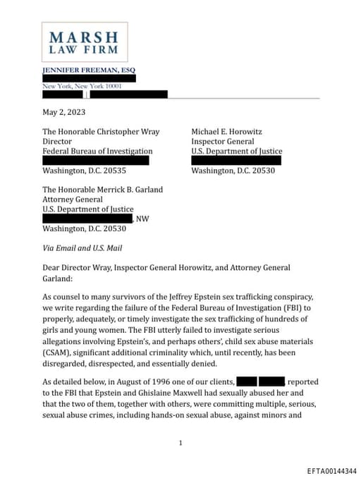 Preview of EFTA00144344