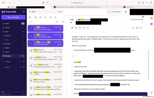 Preview of EFTA00145709