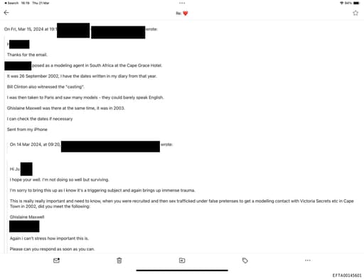 Preview of EFTA00145601